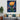 freedom-torch-paint-by-numbers-kit