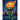 freedom-torch-paint-by-numbers-kit