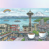freeze-seattle-diamond-painting-art-kit
