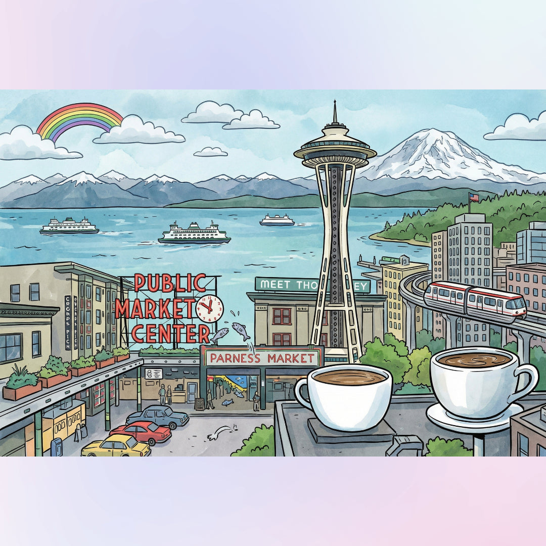 freeze-seattle-diamond-painting-art-kit