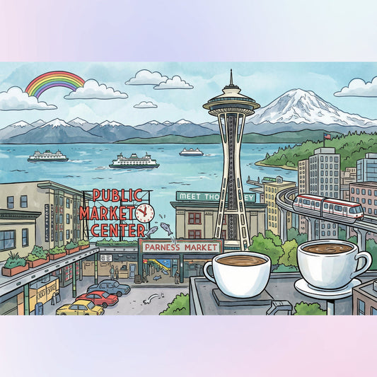 freeze-seattle-diamond-painting-art-kit