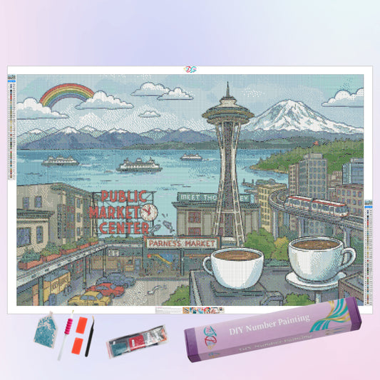 freeze-seattle-diamond-painting-art-kit