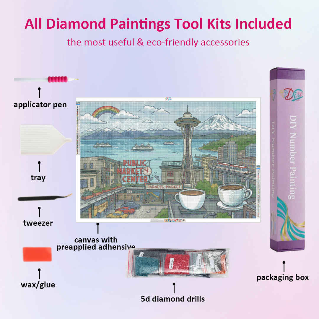freeze-seattle-diamond-painting-art-kit