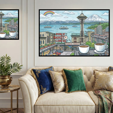 freeze-seattle-diamond-painting-art-kit