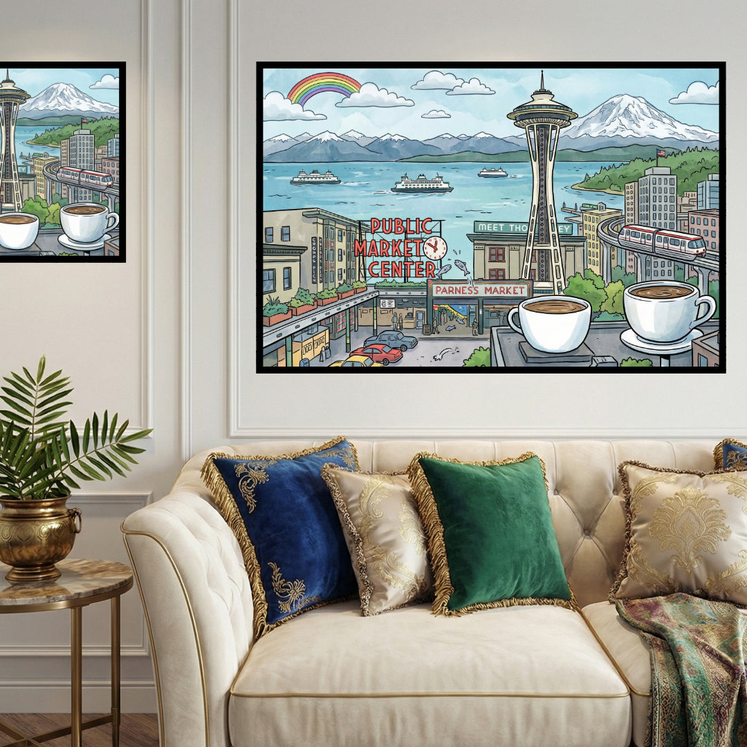 freeze-seattle-diamond-painting-art-kit