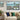 freeze-seattle-diamond-painting-art-kit