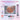 frost-chrysanthemums-diamond-painting-kit-diamond-painting-art-kit