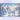 frost-horse-diamond-painting-kit