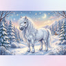 frost-horse-diamond-painting-kit