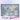 frost-horse-diamond-painting-kit