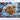 frost-marigolds-diamond-painting-kit-diamond-painting-art-kit