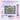 frost-marigolds-diamond-painting-kit-diamond-painting-art-kit