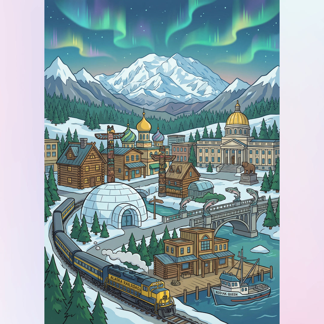 frozen-alaska-diamond-painting-art-kit
