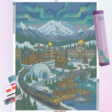 frozen-alaska-diamond-painting-art-kit