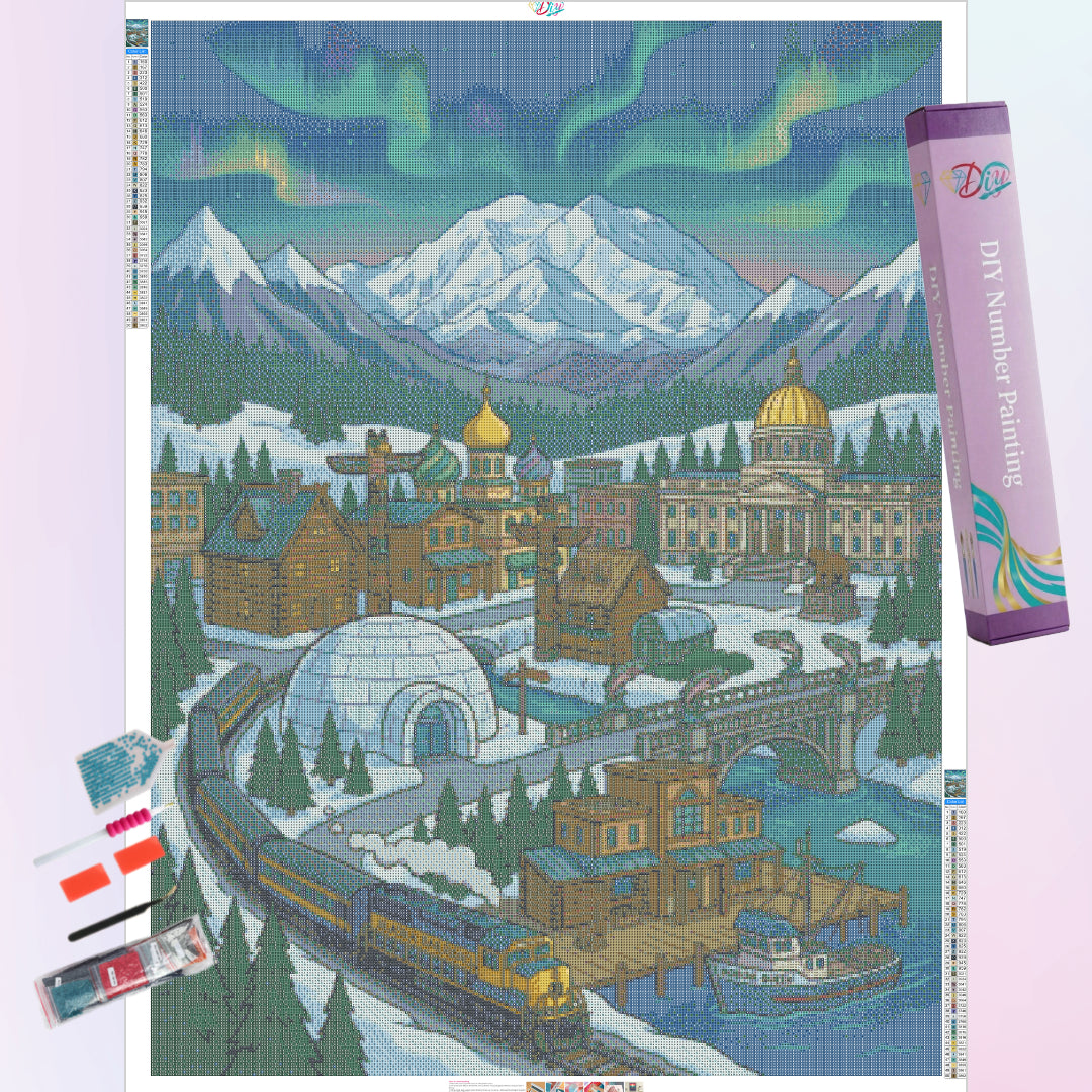 frozen-alaska-diamond-painting-art-kit