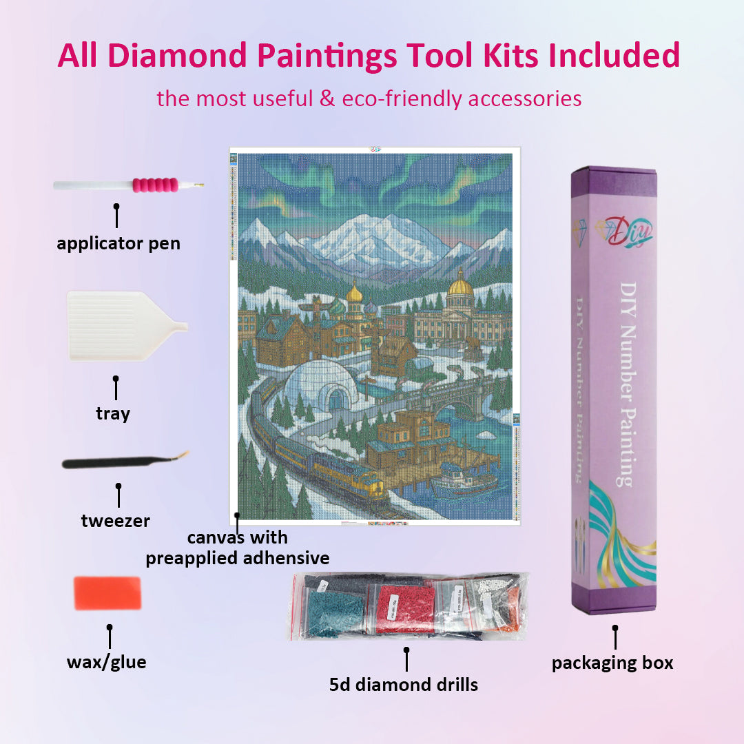 frozen-alaska-diamond-painting-art-kit