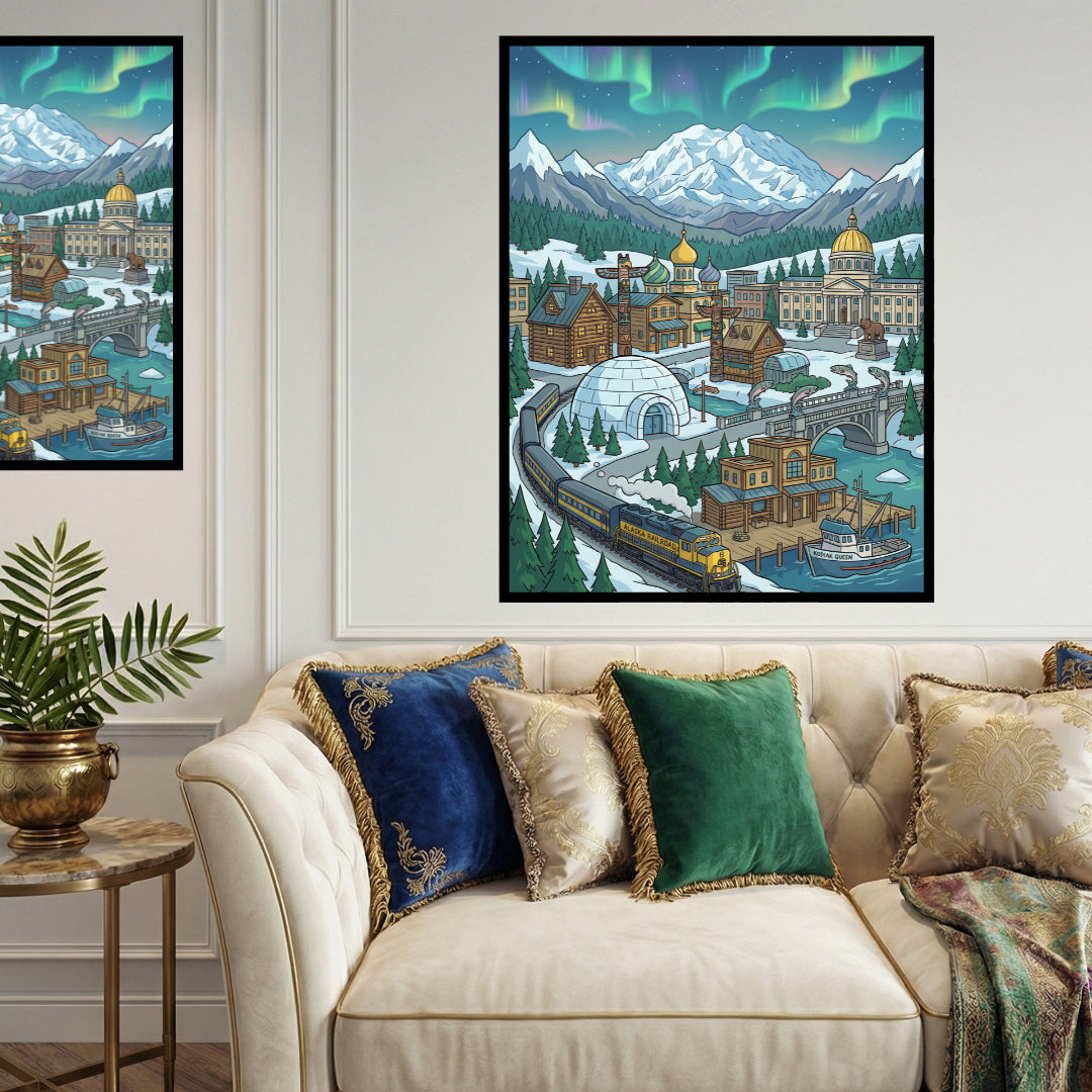 frozen-alaska-diamond-painting-art-kit