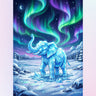 frozen-elephant-diamond-painting-kit