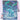 frozen-elephant-diamond-painting-kit