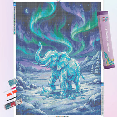 frozen-elephant-diamond-painting-kit