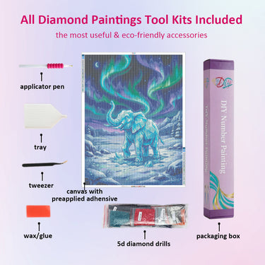 frozen-elephant-diamond-painting-kit