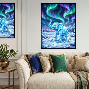 frozen-elephant-diamond-painting-kit