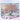 frozen-plum-blossom-tree-diamond-painting-kit