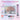 frozen-plum-blossom-tree-diamond-painting-kit