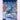 future-robot-reindeer-diamond-painting-kit