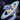 galaxy-dolphin-diamond-painting-kit