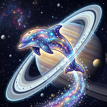 galaxy-dolphin-diamond-painting-kit