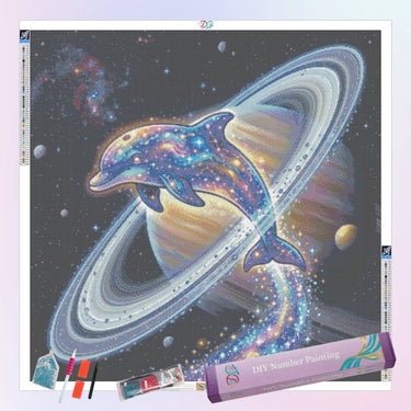 galaxy-dolphin-diamond-painting-kit
