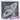 galaxy-dolphin-diamond-painting-kit
