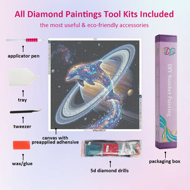 galaxy-dolphin-diamond-painting-kit