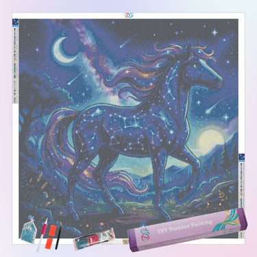 galaxy-horse-diamond-painting-kit
