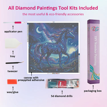 galaxy-horse-diamond-painting-kit