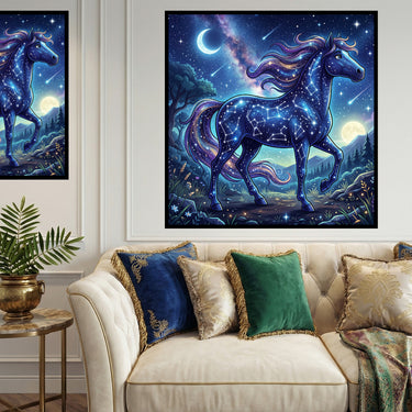 galaxy-horse-diamond-painting-kit