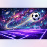 galaxy-soccer-diamond-painting-kit