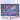 galaxy-soccer-diamond-painting-kit