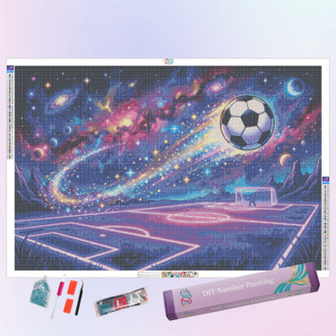 galaxy-soccer-diamond-painting-kit