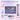 galaxy-soccer-diamond-painting-kit