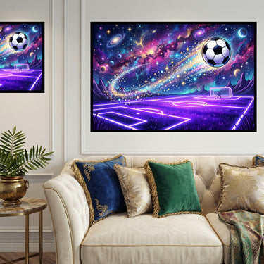 galaxy-soccer-diamond-painting-kit