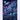 galaxy-wolf-diamond-painting-kit