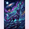 galaxy-wolf-diamond-painting-kit