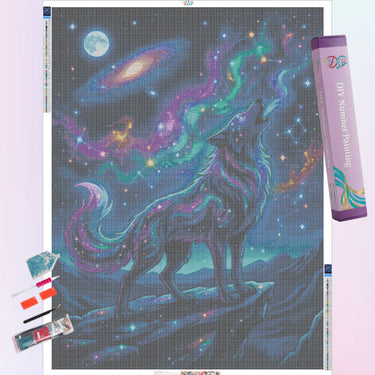 galaxy-wolf-diamond-painting-kit