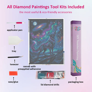 galaxy-wolf-diamond-painting-kit