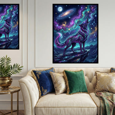 galaxy-wolf-diamond-painting-kit