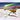gallimimus-dinosaur-diamond-painting-kit-diamond-painting-art-kit