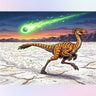 gallimimus-dinosaur-diamond-painting-kit-diamond-painting-art-kit