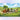galloping-horses-diamond-painting-kit